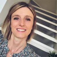 100+ perfiles de «Ozzello»