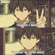 Anime Quote Anime Quotes Anime Anime Quote Quotes Anime Quote Anime Quotes Anime Animequote Quote Anime Love Quotes Anime Quotes Anime Qoutes