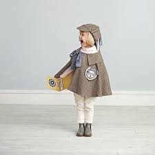 11 Easy Dress Up Clothes For Kids To Wear All Year Round Dress Up Outfits Kids Dress Up Kids Costumes