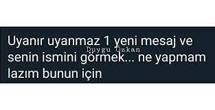 Xxebruxx Adli Kullanicinin En Guzel Sozler Panosundaki Pin 2020 Ilham Verici Sozler Guzel Soz Ozlu Sozler