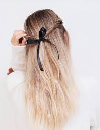 Welcome to my channel playeven fashions. Wedding Guest Hairstyles How To Wedding Hairstyles