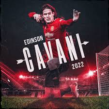 The latest tweets from @manutd Xmmmkruadjs4fm