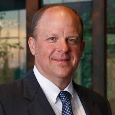 Christopher Womack Email & Phone Number