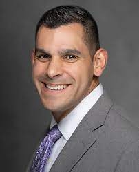 UFCU Names Joe Gonzalez Associate VP of Consumer Lending & Lending  Innovation
