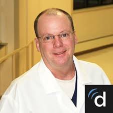 Dr. Andrew M. Wilke, MD