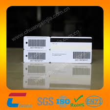 Free mobile app available on google play & apple app store. Key Tag Barcode Gym Loyalty Plastic Membership Card Buy Membership Card Pvc Card Printing Gym Plastic Membership Card Product On Alibaba Com