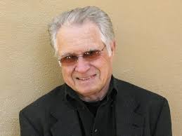 Dave Grusin Doc Recaps a Life Spent Juggling Film Scores, Jazz Cats