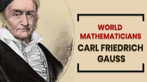 german scientists » Vedic Math School