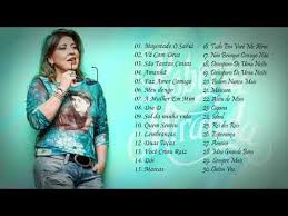 Leonardo gonçalves ele vive downloads gratis de mp3, baixar musicas gratis naphi , reune um imenso catalogo de links de outros site para voce. Roberta Miranda So As Melhores Youtube In 2021 Youtube Lambada Miranda