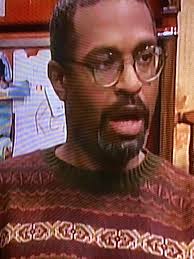 The episode where Richard Webber accidentally gets stoned by drinking Catherine's  “weed juice” has to be one of my favourite Richard moments 😂😂😂