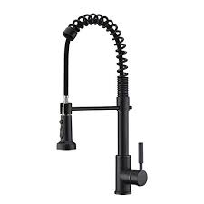 top 10 quality kitchen faucets of 2020