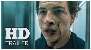 Voyagers movie was a blockbuster released on 2021 in united states. Voyagers Movie Cast Crew Trailer Posters Release Date Fabby News Latest News On Entertainment And Trending Topics