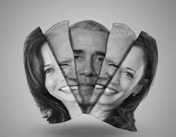 ddscared It doesn't seem like the Democrats are doing any better: