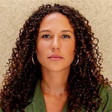 Book Natalie Warne for Speaking, Events and Appearances