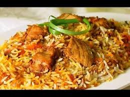 We did not find results for: Spicy Chicken Biryani Desi Style In Urdu How To Make Spicy Degi Chicken Biryani Pakistani Food Youtube