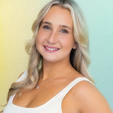 Staff — Downstage Center Dance Studio