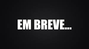 As notícias breves oferecem uma visão rápida dos temas principais do dia em todas as línguas oficiais da união. Em Breve Remanso News