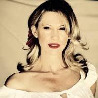 Katherine Oates Email & Phone Number