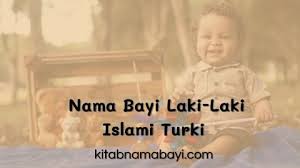 Senarai nama lelaki islam huruf n cadangan nama anak lelaki islam mulai huruf n (updated: Gabungan Nama Bayi Lelaki Islam Turki Paling Keren Dan Unik Kitabnamabayi Comkumpulan Arti Nama Bayi 2 3 Kata Unik Keren