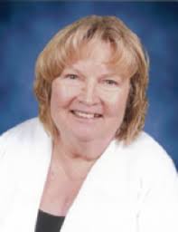 Marjorie Eva Brown Freeman (1953-2022)