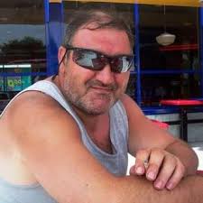 Tournament: 9781742614281: Books