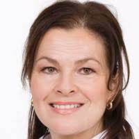 246000+ profils pour “Suzanne