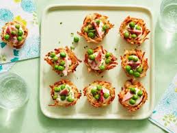 The sinn féin shop,selling a wide variety of irish historical and. Best Traditional Easter Dinner Recipes And Menu Ideas Food Network
