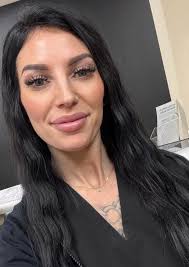 Happy Birthday to our amazing Office Manager, Summer! 🎉 Thank you for  being so hard-working, always dependable, and truly the heart of gold in  our office. You keep everything running smoothly and