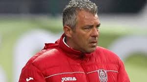 Fc porto 26 2 1 (i) 01/02: Cluj Sack Jorge Costa Eurosport