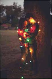 You Light Up My Life 3 Christmas Photos Christmas Pictures Photo