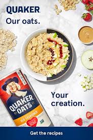 Quick And Easy Recipe Ideas Oats Recipes Easy Meals Recipes