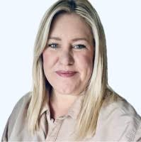 100+ "Matejczyk" profiles