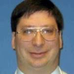 Providers at Excela Health Medical Group: Greensburg, PA