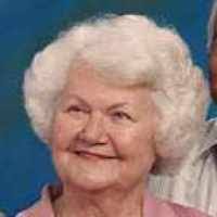 Lois Lenore Bryan (1921–2010) • FamilySearch