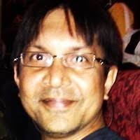 Asif Sheikh Email & Phone Number