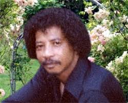 New Haven Independent