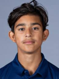 Julia Grenier's Softball Recruiting Profile