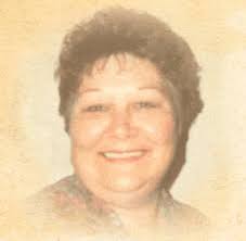 Linda Coulter Obituary & Funeral