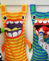 Sewing Diy Gifts For Kids 40 Diy Gifts Sewing For Kids