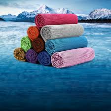 Nabaiji Sports Traveling Swimming Hiking Quick Dry Towels Microfiber Ultra Light For Sale Online Ebay