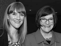 OWLS' Fall CLE: The Curious Relationship Between Marriage and Freedom