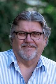 Roy Monk, Mosdell, Pama & Cox , Consultant, Litigation