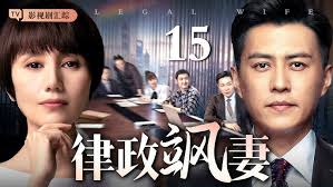 Cantano i bambini DSCF1034.AVI