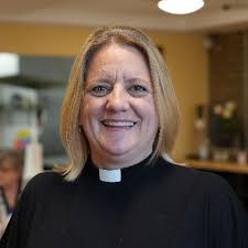 Sue Cooke (@revsuecooke)