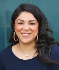 Patrick Sanger's Instagram, Twitter & Facebook