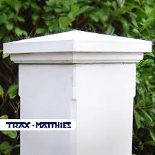 Zaunpfeiler Torpfeiler Zaunsaulen Aus Beton Pfeiler Pfeileraufsatz Zaun Gartengestaltung Ideen Toreinfahrt