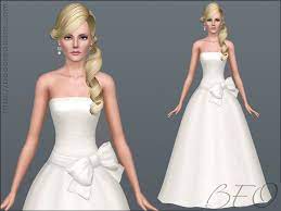 We did not find results for: 39 Best Sims 3 Wedding Dresses Hairstyles And Jewelry Ideas Sims 3 Wedding Sims 3 Sims