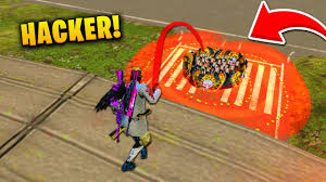 Trolei meu amigo jogando o drop nele! Youtube Video Statistics For Free Fire Exe Event Spin Exe Noxinfluencer