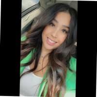 Vanessa Granados, MSW