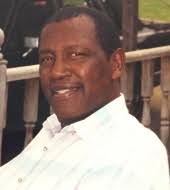 Obituary information for Mr. Cleveland Barnes